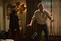 Grimm – Grimm (2014)