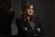 Law & Order: Special Victims Unit – Law & Order: Special Victims Unit (2020)