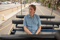 Crashing – Crashing (2018)