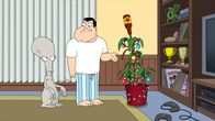 American Dad! – American Dad! (2014)