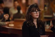 New Girl – New Girl (2016)