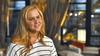 Dating Queen – Lehnt romantische Verpflichtungen ab: Amy Schumer als Amy