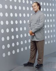Star Trek: Enterprise – Sa, 02.05., 17:10 Uhr