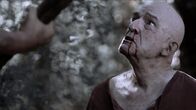 Fear comes home – Husband (Tom Thon)