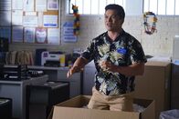 Crazy Ex-Girlfriend – Crazy Ex-Girlfriend (2016)