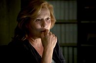 Die Informantin - Der Fall Lissabon – LKA-Ermittlerin Hannah (Suzanne von Borsody) setzt das Leben der Informantin aufs Spiel.