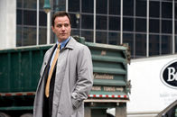 White Collar – White Collar (2010)