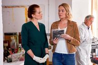 Die Rosenheim-Cops – Die Rosenheim-Cops (2019)