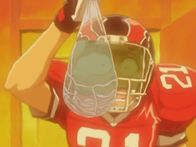 Eyeshield 21 – Sa, 13.09., 05:50 Uhr
