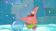 SpongeBob Schwammkopf – Patrick