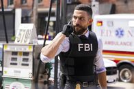FBI: Special Crime Unit – FBI: Special Crime Unit (2022)