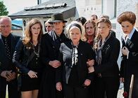 Vier Frauen und ein Todesfall – Mo, 20.05., 13:05 Uhr
