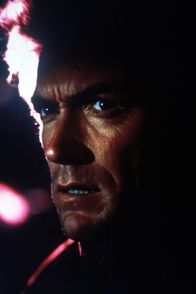 Dirty Harry – Do, 27.10., 03:35 Uhr