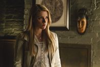 Vampire Diaries – Vampire Diaries (2016)