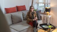 SOKO Wismar – Sa, 11.10., 11:10 Uhr