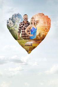 Liebe anders(wo) – Di, 18.02., 20:15 Uhr