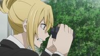 Bungo Stray Dogs – Sa, 02.07., 00:20 Uhr