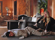 CSI: Miami – CSI: Miami (2011)