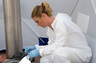 Silent Witness – Dr. Nikki Alexander (Emilia Fox)
