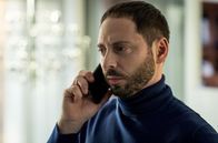 Blinded – Peder Rooth (Matias Varela)