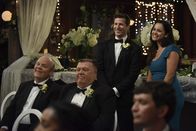 Brooklyn Nine-Nine – Brooklyn Nine-Nine (2016)