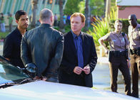 CSI: Miami – CSI: Miami (2010)