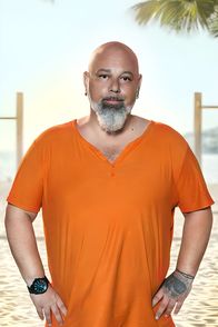 The Biggest Loser – Franz