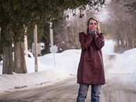 Die Tochter des Teufels – Joan (Emma Roberts)
