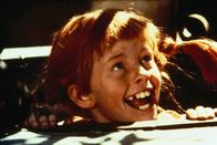 Astrid Lindgren:: Pippi Langstrumpf – Pippi Langstrumpf (Inger Nilsson) hat schon wieder ein neues Versteck für sich und ihre Freunde gefunden: Einen tiefen Brunnenschacht.