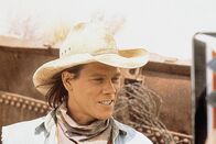 Tremors - Im Land der Raketenwürmer – Tremors - Im Land der Raketenwürmer (1990)