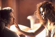 Pretty Woman – Als Edward Lewis (Richard Gere, l.) auf die Prostituierte Vivian (Julia Roberts, r.) trifft, beginnt für beide eine ungewöhnliche Romanze ...