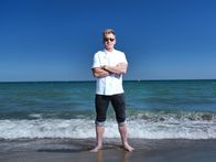 In Teufels Küche mit Gordon Ramsay – Gordon Ramsay