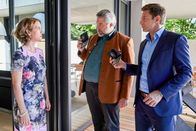 Die Rosenheim-Cops – Die Rosenheim-Cops (2020)