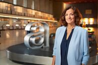 auslandsjournal – Antje Pieper