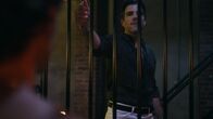 American Horror Story – Sam (Zachary Quinto)