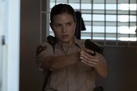 The Oath – Karen Beach (Katrina Law)