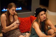 Girls – Girls (2012)