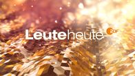Leute heute – Leute heute (2021)