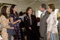 Gilmore Girls – Gilmore Girls (2006)