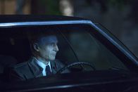 The Secret Man – So, 23.03., 15:00 Uhr