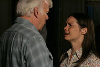 Law & Order: Special Victims Unit – Law & Order: Special Victims Unit (2007)