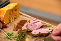 MasterChef – MasterChef (2019)