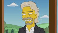 Die Simpsons – Die Simpsons (2015)
