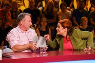 Was gibt es Neues? - Classics – Sa, 20.09., 04:08 Uhr