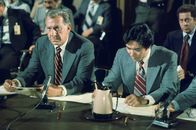 Quincy – Quincy (1981)