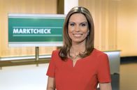 Marktcheck checkt ... – Marktcheck checkt ... (2021)
