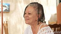 Amore unter Palmen – Uschi