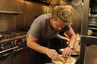 In Teufels Küche mit Gordon Ramsay – Gordon Ramsay