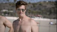 Workaholics – Anders Holmvik (Anders Holm)
