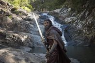 Thor: Tag der Entscheidung – Heimdall (Idris Elba)